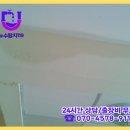 서림동-20 이미지