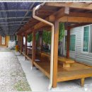 초암황토방 이미지