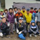 정우금속공업(주) 이미지