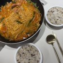 모박사부대찌개(삼성점) 이미지