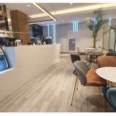 펜트힐 사우나 이미지