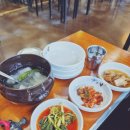 순천향로 이미지