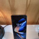 더 네모 이미지