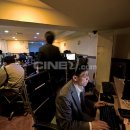 SKIP PC방 이미지