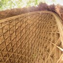 Natural co 이미지