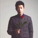 빵블리 Daum카페