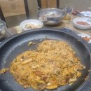 예당5일시장 이미지