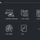 서수초등학교 이미지