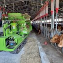 천마축산 이미지