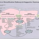 잠실미소약국 이미지