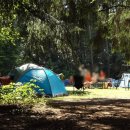 낙동강체육공원 구미캠핑장 화장실2 이미지