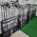 양재슈퍼 이미지