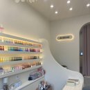 오니무드네일 이미지