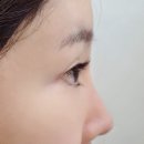 아싸비어 다산신도시점 | [경기 남양주] 다산예쁜아이
