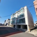 대구대남초등학교 이미지