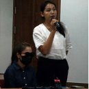 마라농장 이미지