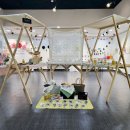 당모루 마을회관 이미지