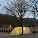 경주 키즈 캠핑장 아이랑 추억 가득한 2박3일 산내 청석들캠핑장