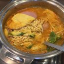 엉클부대찌개 이미지