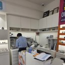 으뜸50안경 의왕점 이미지