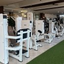원티어피트니스헬스&PT다산점 이미지