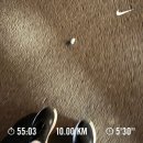 명동게스트하우스 꼬모 | 2025.6_좋사좋시