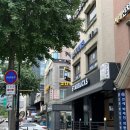 연세박세진의원 이미지