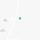 신공알뜰쇼핑 이미지