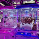 핑키펑키 전북대점 이미지