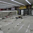 대구마트 이미지