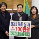 돈짐농장 네이버블로그