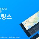 트레드코어