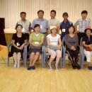 월평초교 이미지