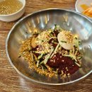 모정산골냉면 | 전주 냉면 맛집 추천 ! 송천동 모정산골냉면 전주점 솔직 후기