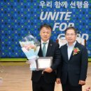 위천 로타리 이미지