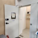 젠틀짐(GENTLE GYM) | 강남 방탈출_<A GENTLE MONDAY>_키이스케이프 LOG_IN2_휴가인데 연락하면 어떻게 되나요?