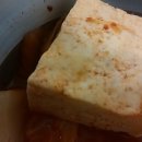 소문난 백반 이미지