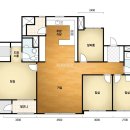 원메이저 푸르지오 이미지