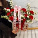 가람요양원 이미지