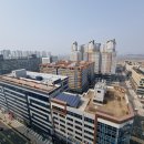 배곧 상가1 이미지