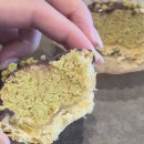 세븐일레븐대구시지센터점 | 편의점 두바이st 파삭파이 내돈내산 솔직리뷰 / gs25 cu 세븐일레븐 두바이 타르트 맛 후기