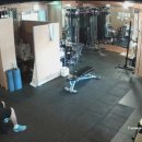 당신만의 체인지 이미지