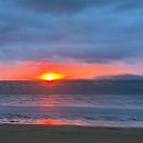 파도바 바다풍경 이미지