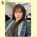 팔리아치