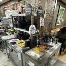 의정부 돌짜장 이미지