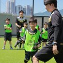 야구와스포츠 | 아이비키즈스포츠 범어점]🌞함께 뛰고 웃었던 특별한 주말💙 2026 키즈 스포츠데이 🌟야구·축구대회 후기