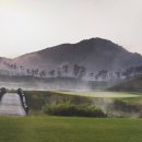 나주식당 이미지