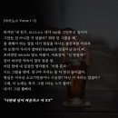 마이노스디자인