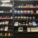옥스PC 이미지