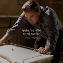 작은생각